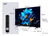 TCL - 65P7K - 2260004744 TCL 1 | Trony.it