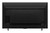 TCL - 65P7K - 2260004744 TCL 3 | Trony.it