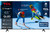 TCL - 65P7K - 2260004744 TCL 0 | trony.live