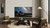 TCL - 65P7K - 2260004744 TCL 5 | trony.live
