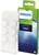 PHILIPS - PASTIGLIE RIMUOVI GRASSO CA6704/10 - 2170017953 PHILIPS 0 | bottegaverde.live