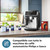 PHILIPS - PASTIGLIE RIMUOVI GRASSO CA6704/10 - 2170017953 PHILIPS 1 | bottegaverde.live