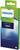 PHILIPS - PASTIGLIE RIMUOVI GRASSO CA6704/10 - 2170017953 PHILIPS 3 | bottegaverde.live