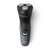 PHILIPS - S1142/00 - 2230019939 PHILIPS 0 | Trony.it