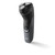 PHILIPS - S1142/00 - 2230019939 PHILIPS 1 | trony.lol
