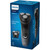PHILIPS - S1142/00 - 2230019939 PHILIPS 2 | trony.lol