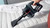 BOSCH - BBS712A - 2220003794 BOSCH 1 | Trony.it