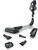 BOSCH - BBS712A - 2220003794 BOSCH 0 | trony.live