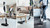 BOSCH - BBS712A - 2220003794 BOSCH 2 | trony.live
