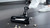 BOSCH - BBS712A - 2220003794 BOSCH 6 | trony.live