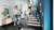 BOSCH - BBS712A - 2220003794 BOSCH 7 | trony.live