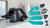 BOSCH - BBS712A - 2220003794 BOSCH 8 | trony.live