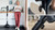 BOSCH - BBS712A - 2220003794 BOSCH 9 | trony.live