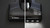 BOSCH - BBS712A - 2220003794 BOSCH 10 | trony.live