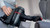 BOSCH - BBS712A - 2220003794 BOSCH 11 | trony.live