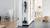 BOSCH - BBS712A - 2220003794 BOSCH 12 | trony.live