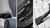 BOSCH - BBS712A - 2220003794 BOSCH 14 | trony.live