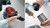 BOSCH - BBS712A - 2220003794 BOSCH 15 | trony.live