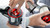 BOSCH - BBS712A - 2220003794 BOSCH 16 | trony.live