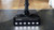 BOSCH - BBS712A - 2220003794 BOSCH 17 | trony.live