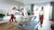 BOSCH - BBS712A - 2220003794 BOSCH 19 | trony.live