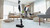 BOSCH - BBS712A - 2220003794 BOSCH 23 | trony.live