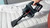 BOSCH - BBS712A - 2220003794 BOSCH 25 | trony.live