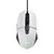 TRUST - GXT798W 2 IN 1 GAMING SET WHT IT - 2250010634 TRUST 1 | Trony.it