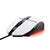 TRUST - GXT798W 2 IN 1 GAMING SET WHT IT - 2250010634 TRUST 3 | Trony.it
