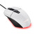 TRUST - GXT798W 2 IN 1 GAMING SET WHT IT - 2250010634 TRUST 4 | Trony.it