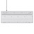 TRUST - GXT798W 2 IN 1 GAMING SET WHT IT - 2250010634 TRUST 5 | Trony.it