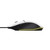 TRUST - GXT798W 2 IN 1 GAMING SET WHT IT - 2250010634 TRUST 7 | Trony.it
