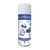 SBS - VNSPRAYDUST400ML - 2250015314 SBS 0 | Trony.it