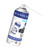 SBS - VNSPRAYDUST400ML - 2250015314 SBS 1 | Trony.it
