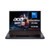 ACER - NOTEBOOK GAMING NITRO V 15 ANV15-52-58AT - 15.6 POLLICI - NERO - 2260002032 ACER 15 | Trony.it