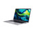 ACER - NOTEBOOK ASPIRE LITE 15 AL15-32P-C4QG - 15.6 POLLICI - SILVER - 2260002533 ACER 2 | Trony.it