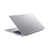 ACER - NOTEBOOK ASPIRE LITE 15 AL15-32P-C4QG - 15.6 POLLICI - SILVER - 2260002533 ACER 4 | Trony.it