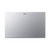 ACER - NOTEBOOK ASPIRE LITE 15 AL15-32P-C4QG - 15.6 POLLICI - SILVER - 2260002533 ACER 5 | Trony.it