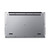 ACER - NOTEBOOK ASPIRE LITE 15 AL15-32P-C4QG - 15.6 POLLICI - SILVER - 2260002533 ACER 6 | Trony.it
