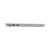 ACER - NOTEBOOK ASPIRE LITE 15 AL15-32P-C4QG - 15.6 POLLICI - SILVER - 2260002533 ACER 7 | Trony.it