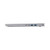ACER - NOTEBOOK ASPIRE LITE 15 AL15-32P-C4QG - 15.6 POLLICI - SILVER - 2260002533 ACER 8 | Trony.it