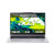 ACER - NOTEBOOK ASPIRE LITE 15 AL15-32P-C4QG - 15.6 POLLICI - SILVER - 2260002533 ACER 10 | Trony.it