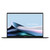 ASUS - ASUS Zenbook 14 UM3406GA-QL060W, display 14, AMD Ryzen™ AI 7 445 Processor, RAM 16GB, 512GB SSD, Black. - 2260002635 ASUS 0 | Trony.it
