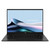 ASUS - ASUS Zenbook 14 UM3406GA-QL060W, display 14, AMD Ryzen™ AI 7 445 Processor, RAM 16GB, 512GB SSD, Black. - 2260002635 ASUS 1 | Trony.it