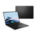ASUS - ASUS Zenbook 14 UM3406GA-QL060W, display 14, AMD Ryzen™ AI 7 445 Processor, RAM 16GB, 512GB SSD, Black. - 2260002635 ASUS 2 | Trony.it