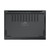 ASUS - ASUS Zenbook 14 UM3406GA-QL060W, display 14, AMD Ryzen™ AI 7 445 Processor, RAM 16GB, 512GB SSD, Black. - 2260002635 ASUS 3 | Trony.it