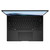 ASUS - ASUS Zenbook 14 UM3406GA-QL060W, display 14, AMD Ryzen™ AI 7 445 Processor, RAM 16GB, 512GB SSD, Black. - 2260002635 ASUS 6 | Trony.it