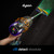 DYSON - DYSON V15 DETECT ABSOLUTE - 2260005783 DYSON 1 | Trony.it