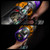 DYSON - DYSON V15 DETECT ABSOLUTE - 2260005783 DYSON 3 | Trony.it