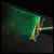 DYSON - DYSON V15 DETECT ABSOLUTE - 2260005783 DYSON 4 | Trony.it